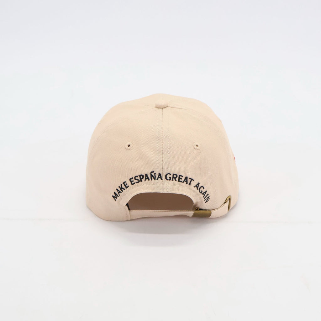 MEGA CAP | PREVENTA