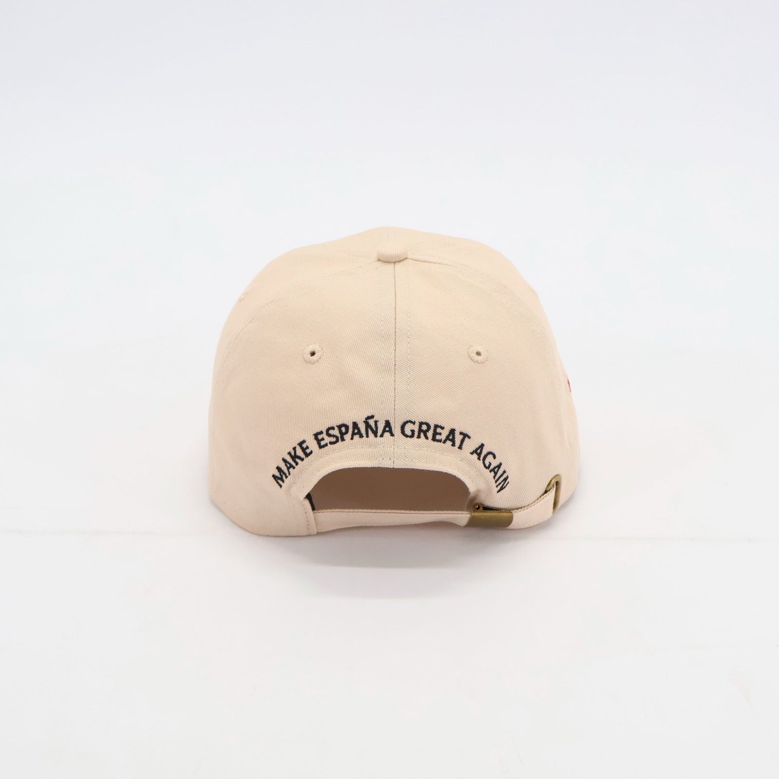 MEGA CAP | PREVENTA